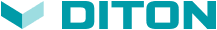 DITON