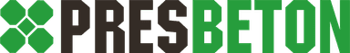 PRESBETON